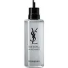 Image de Yves Saint Laurent - Myslf Recharge Eau De Parfum 150ml