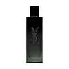 Image de Yves Saint Laurent - Myslf Eau De Parfum 100ml