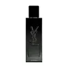 Image de Yves Saint Laurent - Myslf Eau De Parfum 60ml