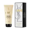 Image de Yves Saint Laurent - Libre Baume De Parfum Corps 200ml