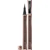Image de Lancôme - Lash Idôle Eyeliner Stylo 02 Syrup Brown
