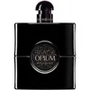 Image de Yves Saint Laurent - Black Opium Le Parfum Eau De Parfum 90ml