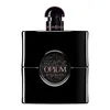 Image de Yves Saint Laurent - Black Opium Le Parfum Eau De Parfum 30ml