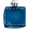 Image de Azzaro - Chrome Parfum 100ml