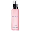 Image de Giorgio Armani - My Way Recharge Eau De Parfum 100ml