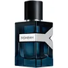 Image de Yves Saint Laurent - Y Eau De Parfum Intense 60ml