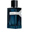 Image de Yves Saint Laurent - Y Eau De Parfum Intense 100ml