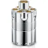 Image de Azzaro - Wanted Eau De Parfum 100ml