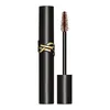 Image de Yves Saint Laurent - Lash Clash Mascara Volume Extrême Brun