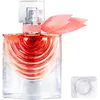 Image de Lancôme - La Vie Est Belle Iris Absolu Eau De Parfum 30ml