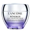 Image de Lancôme - Rénergie H.p.n. 300-peptide Crème Jour Fermeté & Rides 50ml