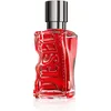 Image de Diesel - D Red Eau De Parfum 30ml