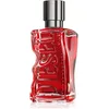 Image de Diesel - D Red Eau De Parfum 50ml