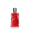 Image de Diesel - D Red Eau De Parfum 100ml
