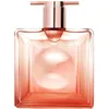 Image de Lancôme - Idôle Now Eau De Parfum 25ml