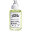 Image de Maison Margiela - From The Garden Eau De Toilette 30ml
