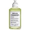 Image de Maison Margiela - From The Garden Eau De Toilette 100ml