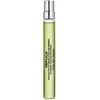 Image de Maison Margiela - From The Garden Eau De Toilette 10ml