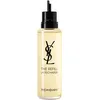 Image de Yves Saint Laurent - Libre Recharge Eau De Parfum 100ml