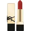 Image de Yves Saint Laurent - Rouge Pur Couture Rouge À Lèvres R1966 Rouge Libre