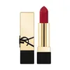 Image de Yves Saint Laurent - Rouge Pur Couture Rouge À Lèvres Rouge Muse