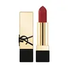 Image de Yves Saint Laurent - Rouge Pur Couture Rouge À Lèvres R1971 Rouge Provocation