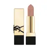 Image de Yves Saint Laurent - Rouge Pur Couture Rouge À Lèvres N1 Beige Trench