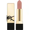 Image de Yves Saint Laurent - Rouge Pur Couture Rouge À Lèvres N3 Nude Decollete