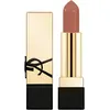 Image de Yves Saint Laurent - Rouge Pur Couture Rouge    L ¨vres Nu Muse