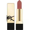Image de Yves Saint Laurent - Rouge Pur Couture Rouge    L ¨vres N12 Nude Instinct
