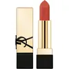 Image de Yves Saint Laurent - Rouge Pur Couture Rouge À Lèvres Orange Muse