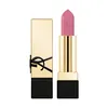 Image de Yves Saint Laurent - Rouge Pur Couture Rouge À Lèvres P2 Rose No Taboo