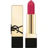 Image de Yves Saint Laurent - Rouge Pur Couture Rouge À Lèvres P2 Rose No Taboo