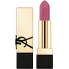 Image de Yves Saint Laurent - Rouge Pur Couture Rouge À Lèvres Pink Muse