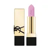 Image de Yves Saint Laurent - Rouge Pur Couture Rouge    L ¨vres P22 Rose Celebration
