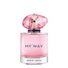 Image de Giorgio Armani - My Way Nectar Eau De Parfum 50ml