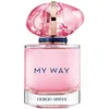 Image de Giorgio Armani - My Way Nectar Eau De Parfum 30ml