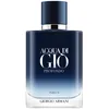 Image de Giorgio Armani - Acqua Di Giò Profondo Parfum 100ml