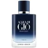 Image de Giorgio Armani - Acqua Di Giò Profondo Parfum 50ml