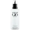 Image de Giorgio Armani - Acqua Di Giò Profondo Recharge Eau De Parfum 150ml