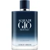 Image de Giorgio Armani - Acqua Di Giò Profondo Eau De Parfum 200ml