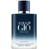 Image de Giorgio Armani - Acqua Di Giò Profondo Eau De Parfum 100ml