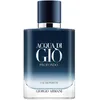 Image de Giorgio Armani - Acqua Di Giò Profondo Eau De Parfum 50ml