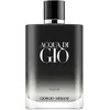 Image de Giorgio Armani - Acqua Di Giò Extrait De Parfum 200ml