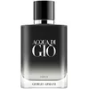 Image de Giorgio Armani - Acqua Di Giò Extrait De Parfum 100ml