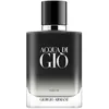 Image de Giorgio Armani - Acqua Di Giò Extrait De Parfum 50ml