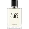 Image de Giorgio Armani - Acqua Di Giò Eau De Parfum 100ml