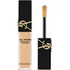 Image de Yves Saint Laurent - All Hours Correcteur Teint Anti-cernes All Hours Precise Angles Concealer Ln4