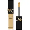 Image de Yves Saint Laurent - All Hours Correcteur Teint Anti-cernes Lw1