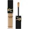 Image de Yves Saint Laurent - All Hours Correcteur Teint Anti-cernes Mc2